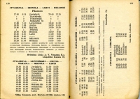 aikataulut/keskisuomi-alue_1967 (57).jpg
